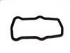Valve Cover Gasket:025 101 345