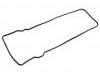 气门室盖垫 Valve Cover Gasket:11213-75030
