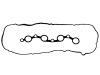 气门室盖垫 Valve Cover Gasket:11214-31010