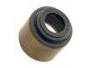 Dichtring, Ventilschaft Valve Stem Seal:MD000508