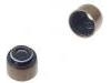 Dichtring, Ventilschaft Valve Stem Seal:22224-38000