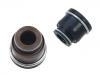 Dichtring, Ventilschaft Valve Stem Seal:13207-81W00