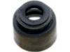 Dichtring, Ventilschaft Valve Stem Seal:90913-02101