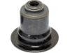 Dichtring, Ventilschaft Valve Stem Seal:MN183952