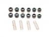 Dichtring, Ventilschaft Valve Stem Seal:103 050 00 58