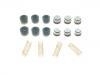 Dichtring, Ventilschaft Valve Stem Seal:114 586 00 05