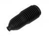 Faltenbalg, Lenkung Steering Boot:4D0 419 831 D