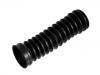 Faltenbalg, Lenkung Steering Boot:811 419 831 B