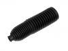 Faltenbalg, Lenkung Steering Boot:8D0 419 831 J