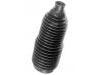 Faltenbalg, Lenkung Steering boot:4D0 419 831 E