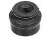 Valve Stem Seal:027 109 675