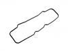 气门室盖垫 Valve Cover Gasket:11213-63011