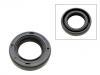 Oil Seal:15165-70010