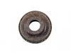 Sello de aceite Oil Seal:90210-08002