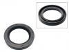 Oil Seal:90311-32018