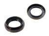 Oil Seal:90311-35010