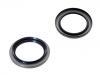 Oil Seal:90311-56015