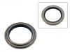 Oil Seal Oil Seal:90311-62001