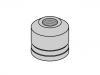 Dichtring, Ventilschaft Valve Stem Seal:06 42 529