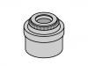 Dichtring, Ventilschaft Valve Stem Seal:06 42 533