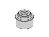 Dichtring, Ventilschaft Valve Stem Seal:06 42 539