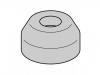 Dichtring, Ventilschaft Valve Stem Seal:1 568 834
