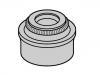 Dichtring, Ventilschaft Valve Stem Seal:1 620 861