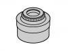 Dichtring, Ventilschaft Valve Stem Seal:6 166 533