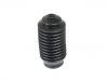 Steering Boot:45535-16020