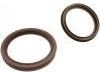 Wellendichtring, Kurbelwelle Crankshaft Oil Seal:11 14 1 710 247