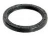 Wellendichtring, Kurbelwelle Crankshaft Oil Seal:24 13 7 509 504