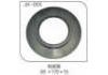 油封 Oil Seal:777111