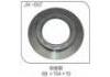 油封 Oil Seal:777222