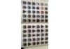 油封 Oil Seal:7773333