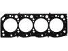 Zylinderkopfdichtung Cylinder Head Gasket:11115-54071-F0