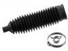 Coupelle direction Steering Boot:6Q0 423 831 D