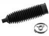 Fuelle dirección Steering Boot:6Q0 423 831 D