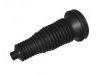Steering Boot:4G0 423 832 A