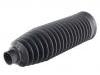 Faltenbalg, Lenkung Steering Boot:4F0 422 831