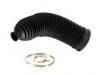 Steering Boot:8E0 419 831 B