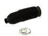 Faltenbalg, Lenkung Steering Boot:8E0 419 831 A