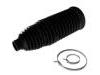 Steering Boot:4E0 419 831