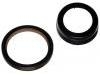 Wellendichtring, Kurbelwelle Crankshaft Oil Seal:11 11 7 785 374