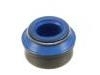 Dichtring, Ventilschaft Valve Stem Seal:ERR1782