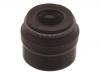 Dichtring, Ventilschaft Valve Stem Seal:642 504