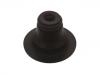 Dichtring, Ventilschaft Valve Stem Seal:24405819