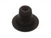 Dichtring, Ventilschaft Valve Stem Seal:24405819