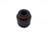 Dichtring, Ventilschaft Valve Stem Seal:04E 109 675