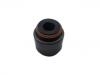 Joint queue soupape Valve Stem Seal:04E 109 675