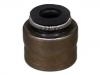 колпачок в сборе Valve Stem Seal:04E 109 675 A